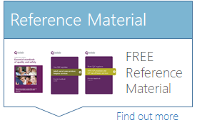 toolkits reference material icon