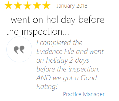 toolkits testimonial holiday quote