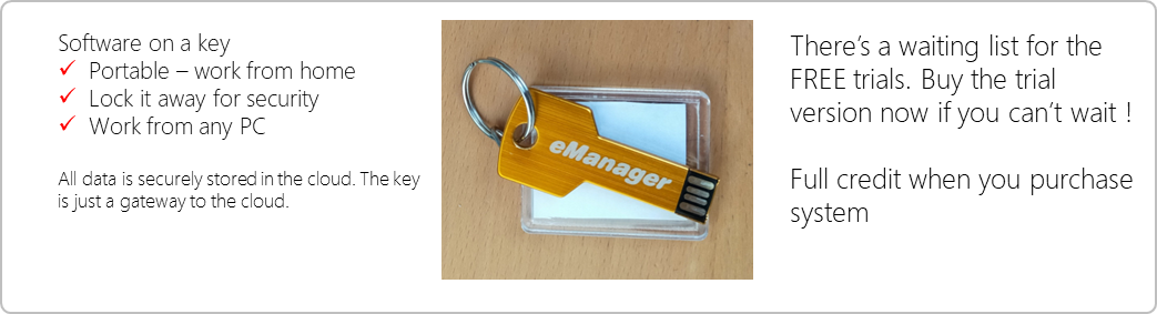 emanager_software-on-a-key_1403829994