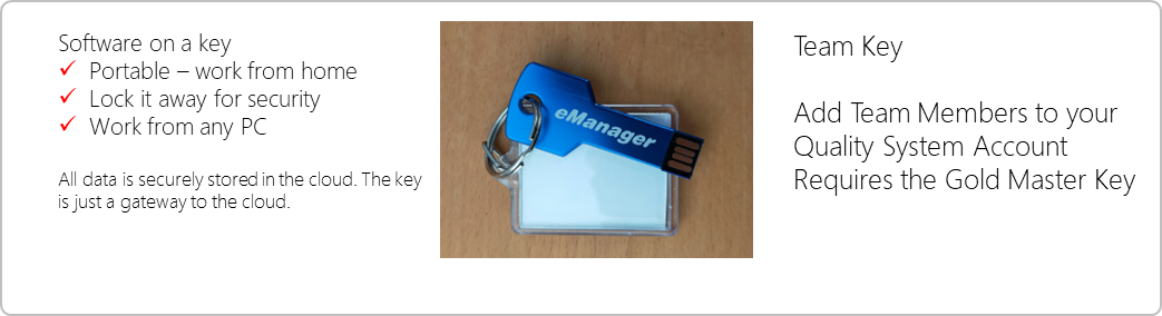 emanager_software-on-a-key_team