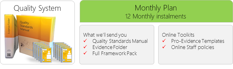 quality-standards-system_monthly-plan-2022