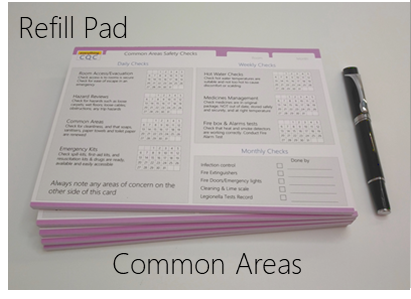 room-safety_common-areas_refill-pad