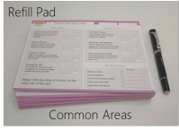 room-safety_common-areas_refill-pad