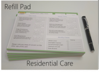 room-safety_residential-care_refill-pad