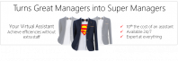 super-manager