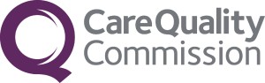 CQC Logo copy 300x94