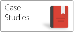 Case Studies
