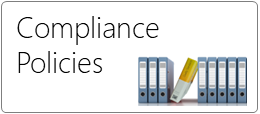 Compliance Policies