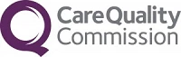CQC Logo copy 300x94