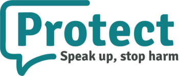 protect advice org