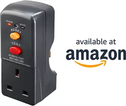 rcd protector amazon