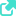 external link 16