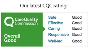 CQCGood