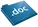 doc50