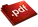 pdf30