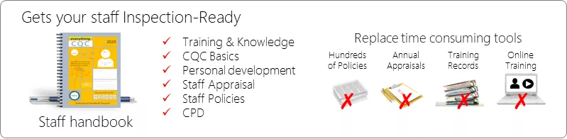 products Professional standards passport