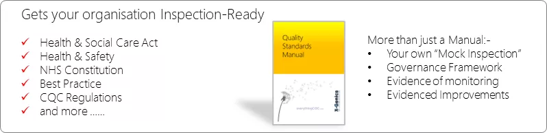 products Professional standards passport