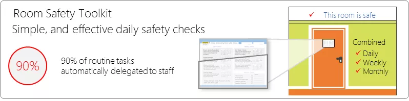 products Professional standards passport