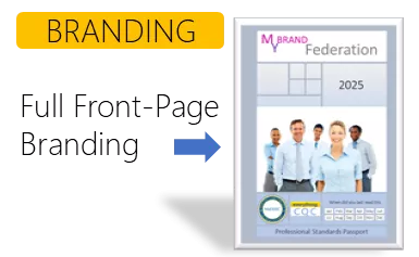 passport_custom-brand_front-page_1734972068