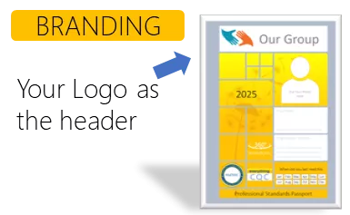 passport_custom-brand_header_790318053