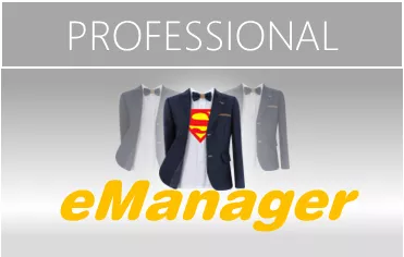 quality_system_professional