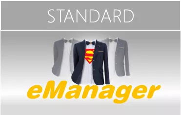 quality_system_standard