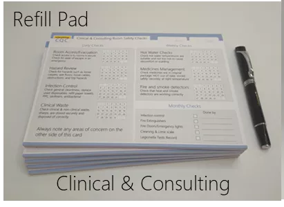 room-safety_clinical-rooms_refill-pack_605259779