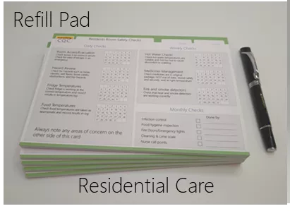room-safety_residential-care_refill-pad