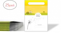 my_care_book_25pack