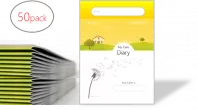 my_care_book_50pack