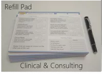 room-safety_clinical-rooms_refill-pack_605259779