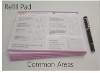 room-safety_common-areas_refill-pad