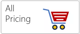 Pricing
