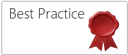 Best Practice Guides