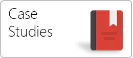 Case Studies