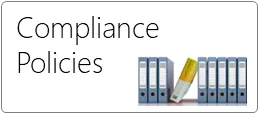 Compliance Policies