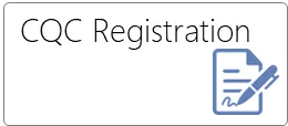 CQC Registration