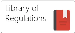 Library of Regulations