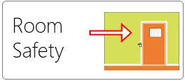 Room Safety Toolkit