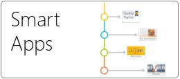 SmartApps