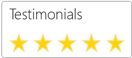 Testimonials