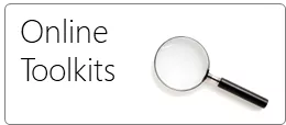 Online Toolkits