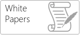 White Papers
