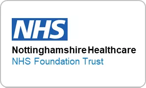 customers NHS Nottingham Trust