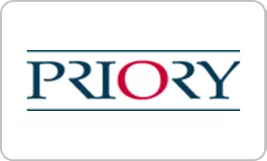 customers Priory