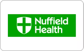 customers nuffield