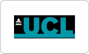customers ucl