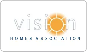 customers vision